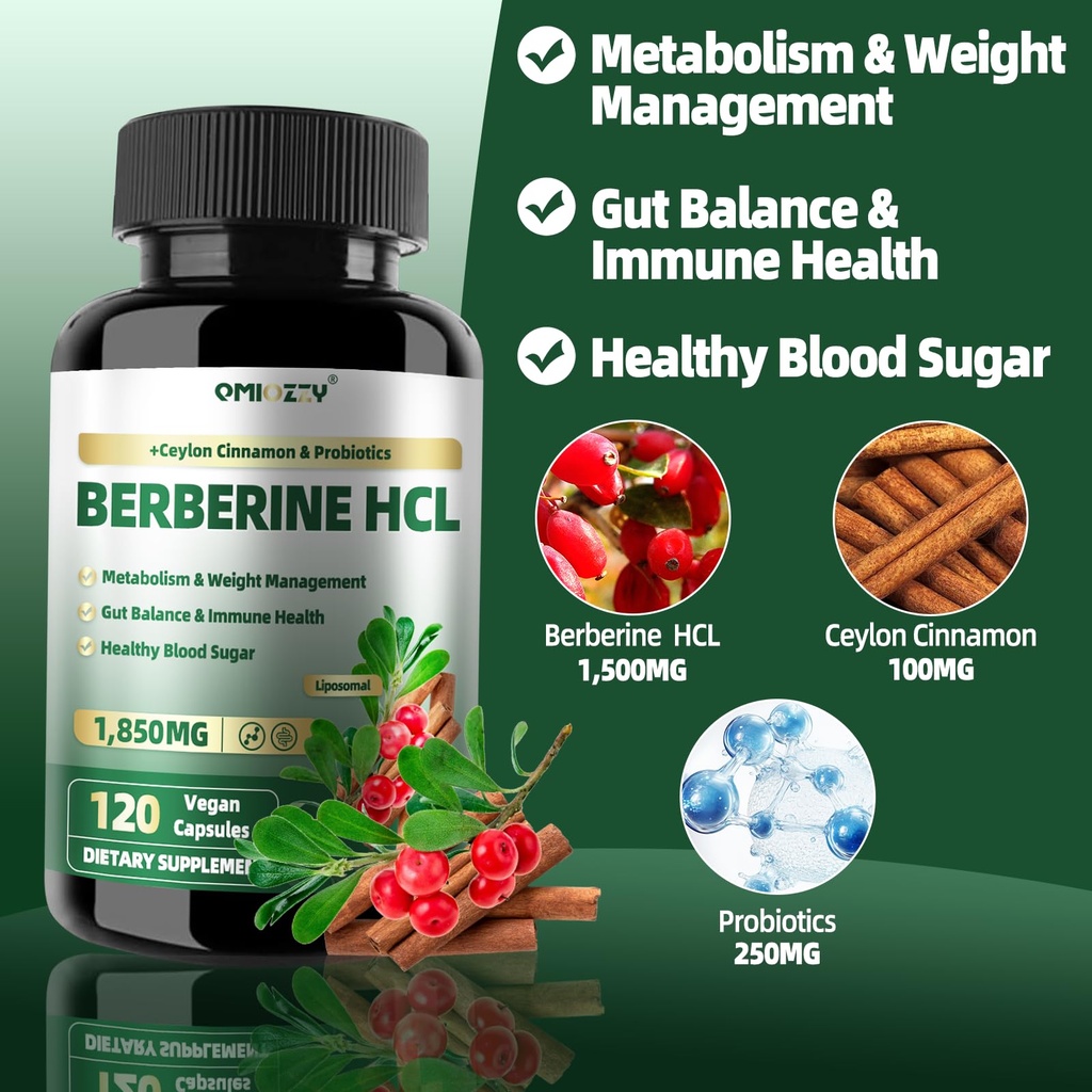 berberine-supplement-1500mg-liposomal-be-2.jpg