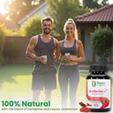 berberine-supplement-1200mg-with-ceylon--6.jpg