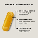 berberine-hcl-supplement-with-ceylon-cin-4.jpg