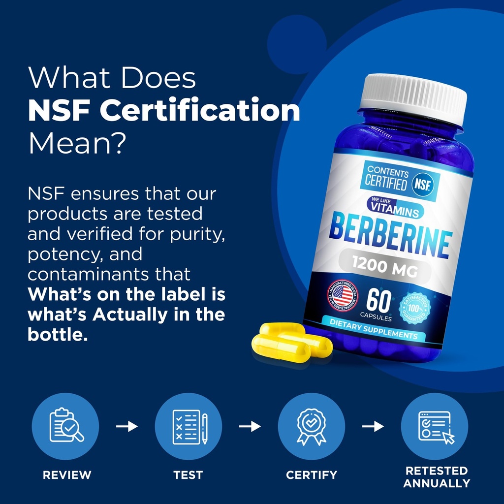 nsf-certified-berberine-supplement-1200m-2.jpg