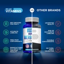 nsf-certified-berberine-supplement-1200m-6.jpg