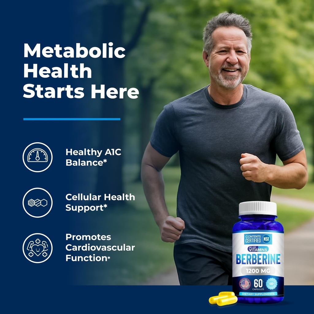 nsf-certified-berberine-supplement-1200m-4.jpg