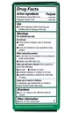 systane-eye-drops-lubricant-long-lasting-3.jpg