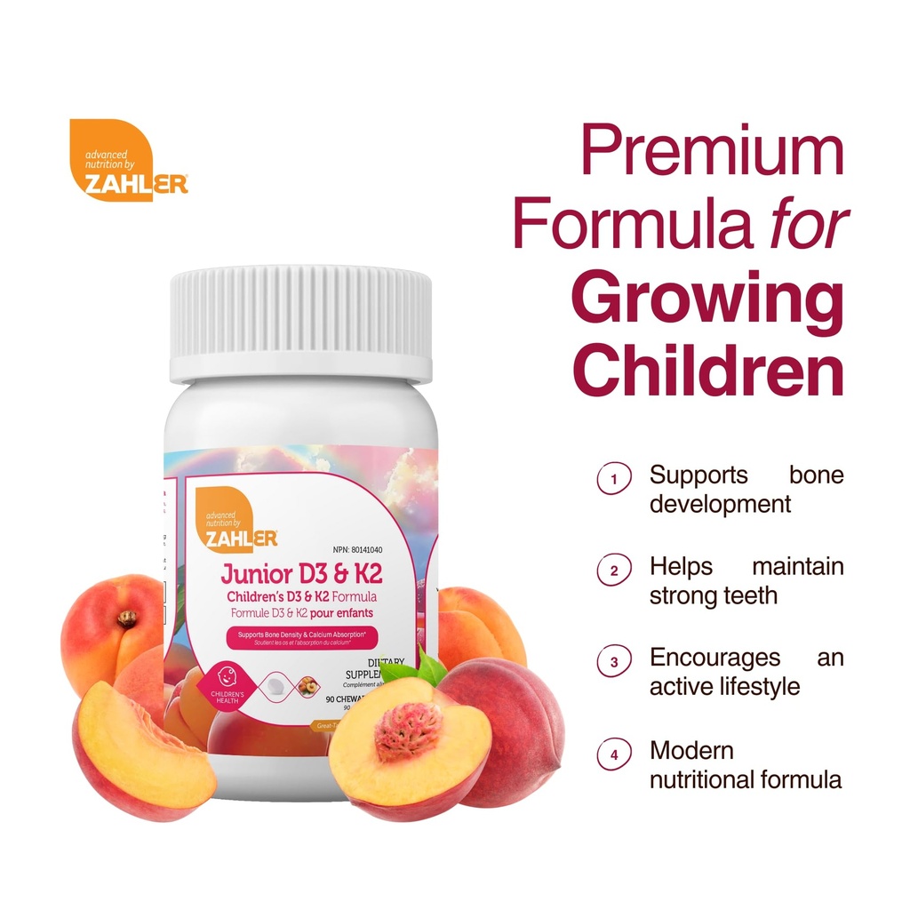 zahler-junior-vitamin-d3-k2-chewable-tab-4.jpg