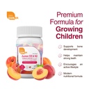 zahler-junior-vitamin-d3-k2-chewable-tab-4.jpg