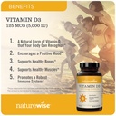 naturewise-high-potency-1000mg-omega-3-w-3.jpg