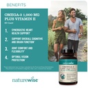 naturewise-high-potency-1000mg-omega-3-w-2.jpg