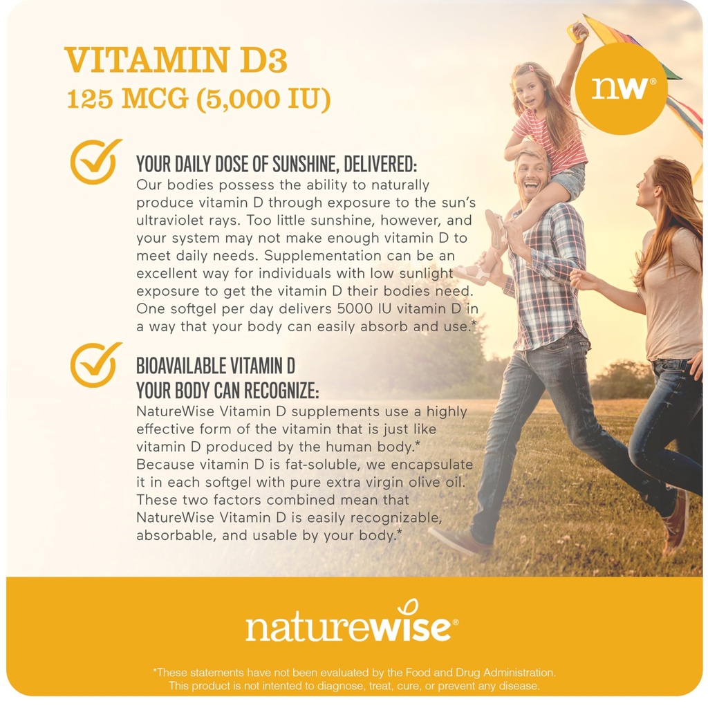 naturewise-high-potency-1000mg-omega-3-w-5.jpg