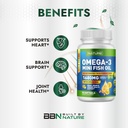 built-by-nature-omega-3-mini-fish-oil-re-6.jpg
