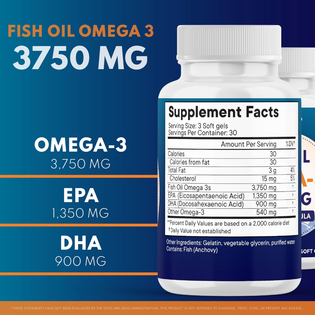 triple-strength-omega-3-fish-oil-3750-mg-2.jpg