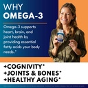 triple-strength-omega-3-fish-oil-3750-mg-3.jpg