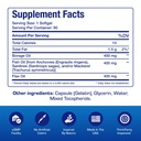 fish-oil-omega-3-6-9-supplement-full-spe-4.jpg