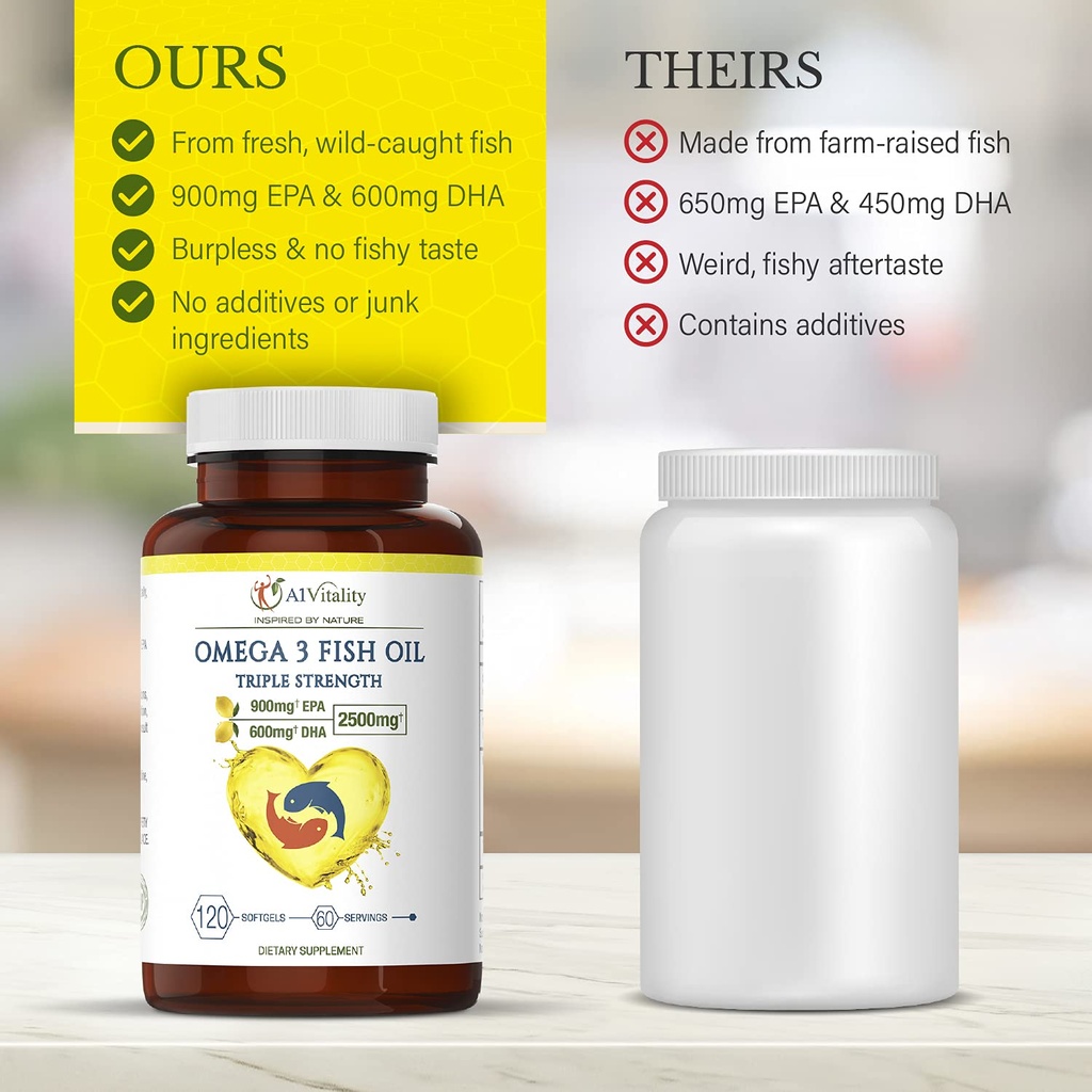 omega-3-triple-strength-epa-dha-suppleme-5.jpg