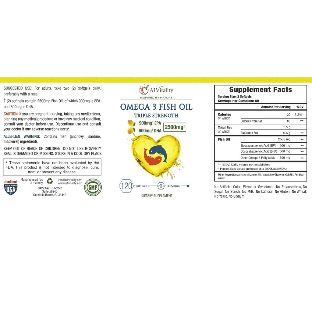 omega-3-triple-strength-epa-dha-suppleme-6.jpg