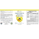 omega-3-triple-strength-epa-dha-suppleme-6.jpg