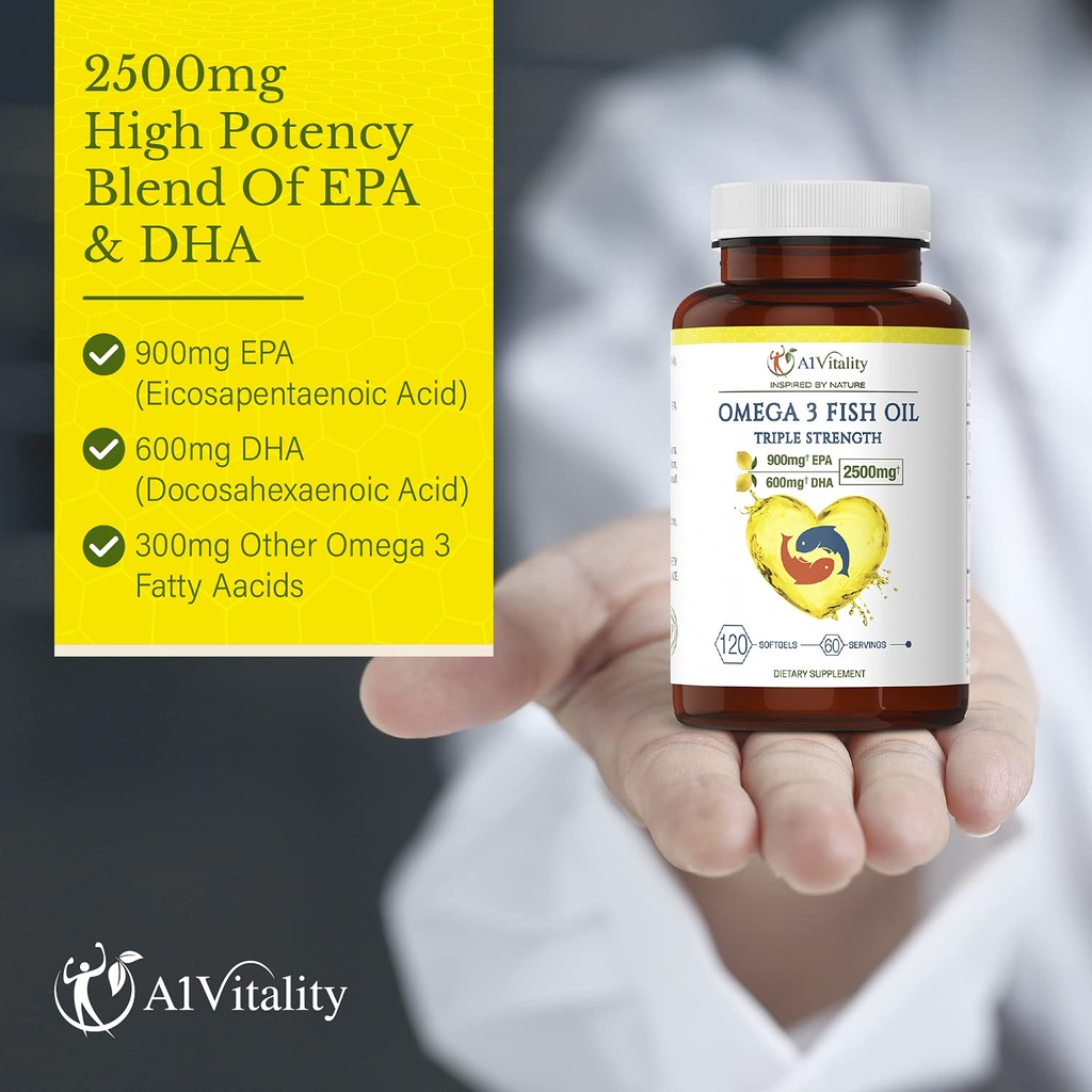 omega-3-triple-strength-epa-dha-suppleme-3.jpg