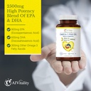 omega-3-triple-strength-epa-dha-suppleme-3.jpg