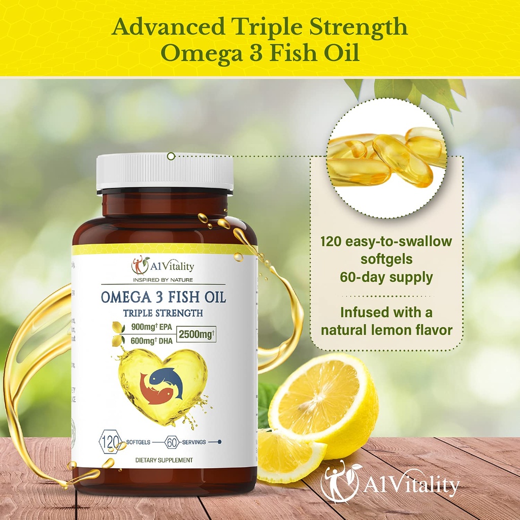 omega-3-triple-strength-epa-dha-suppleme-4.jpg