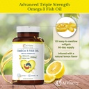 omega-3-triple-strength-epa-dha-suppleme-4.jpg