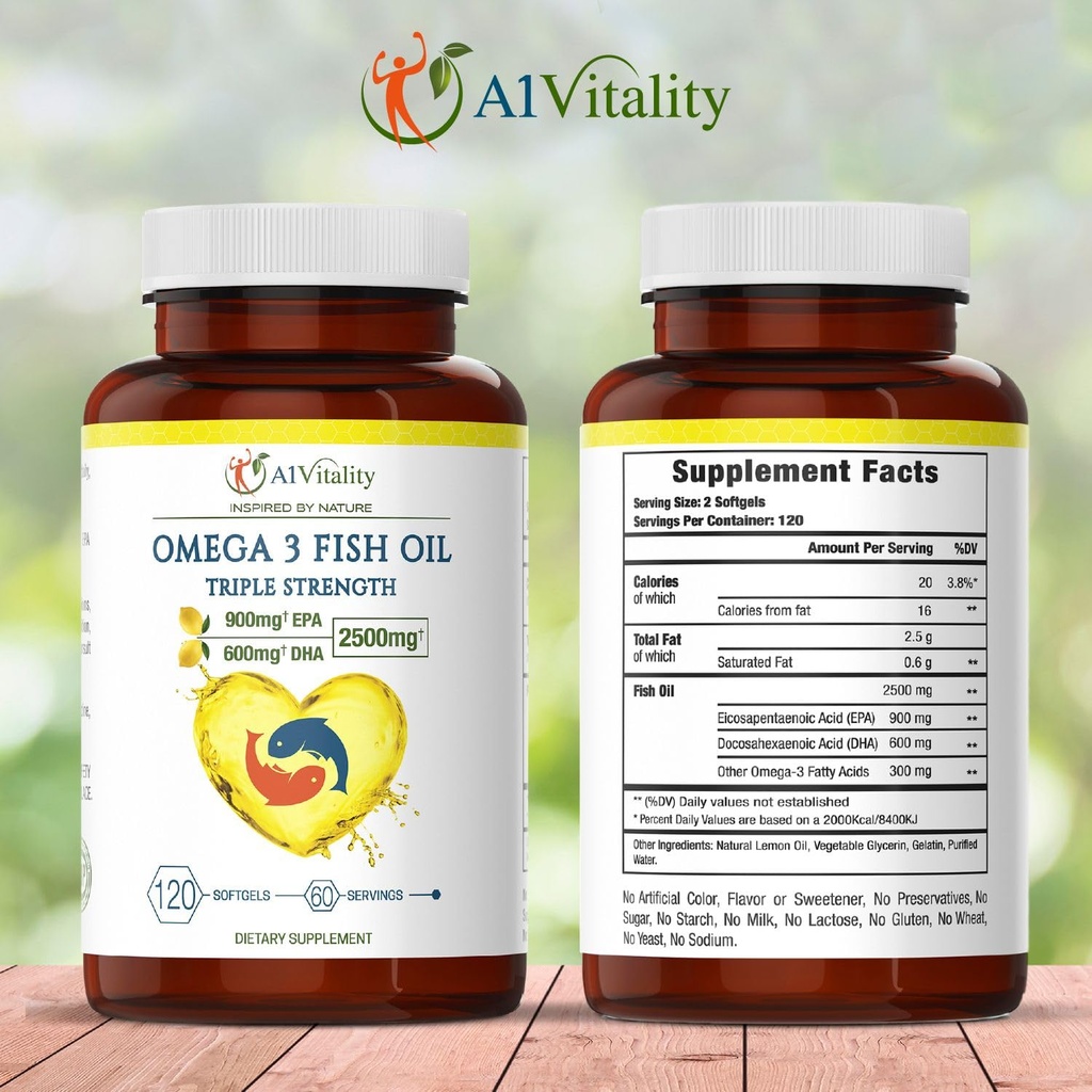 omega-3-triple-strength-epa-dha-suppleme-2.jpg