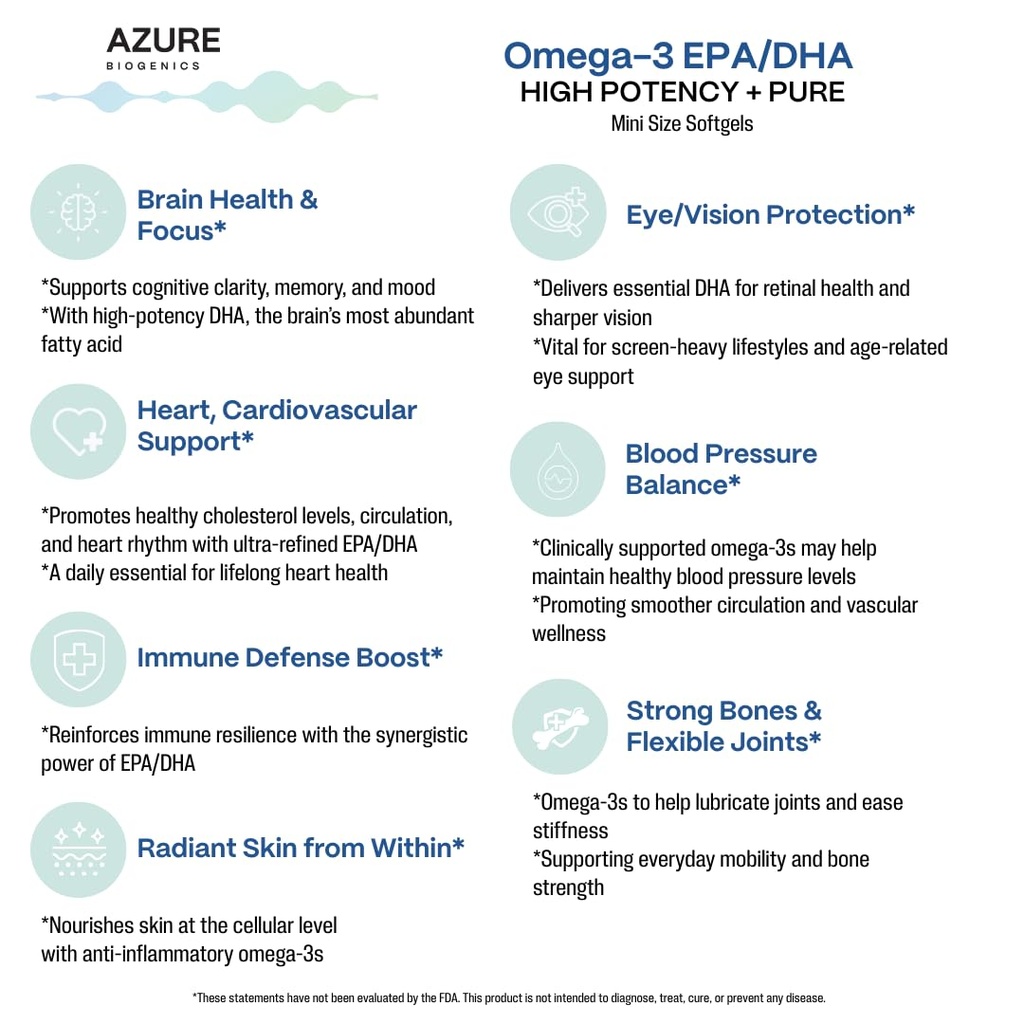 omega-3-supplement-high-potency-epa-dha--3.jpg