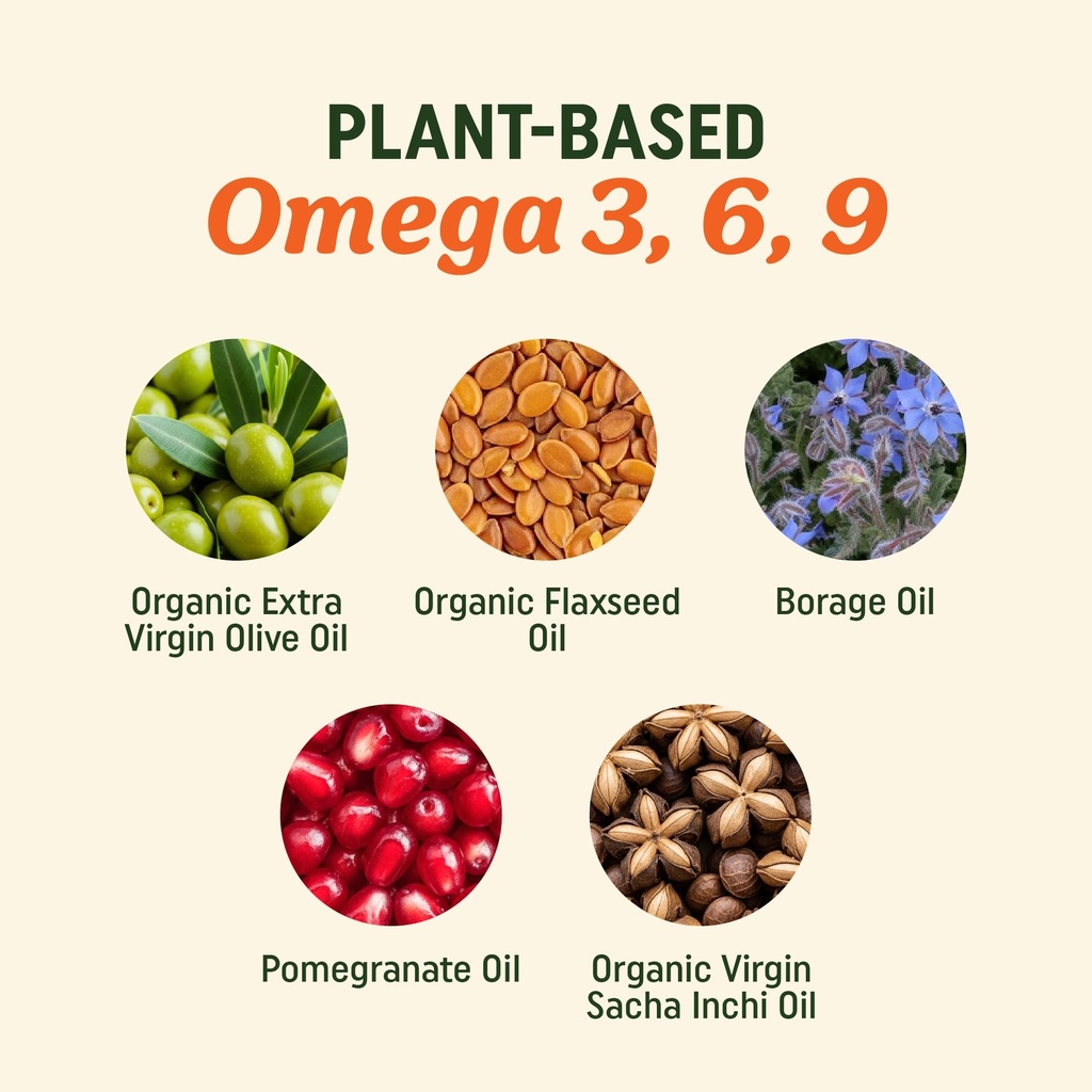 vegan-omega-3-6-9-supplements-2000mg-pla-2.jpg