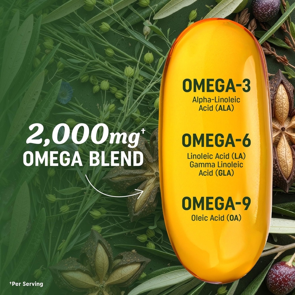 vegan-omega-3-6-9-supplements-2000mg-pla-3.jpg