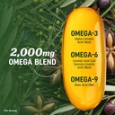 vegan-omega-3-6-9-supplements-2000mg-pla-3.jpg