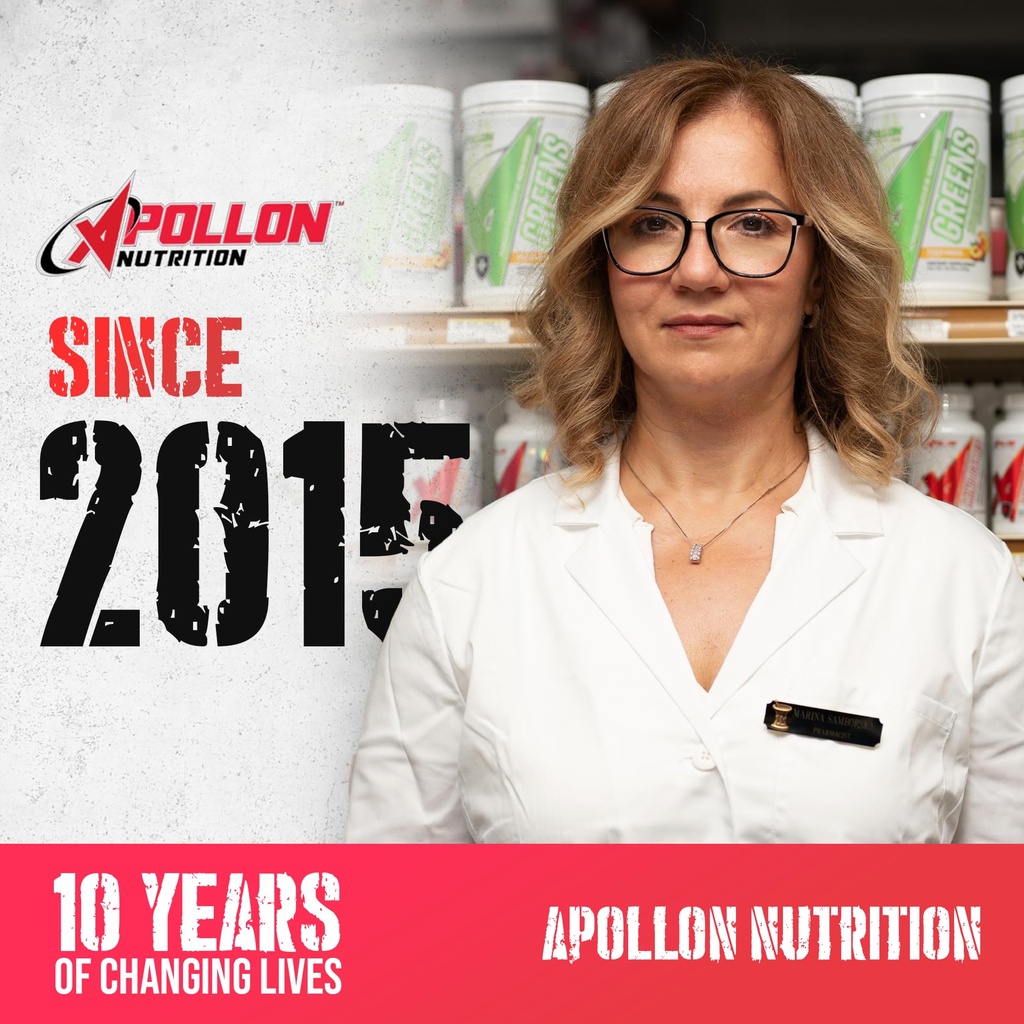 apollon-nutrition-omega-supreme-60-servi-5.jpg