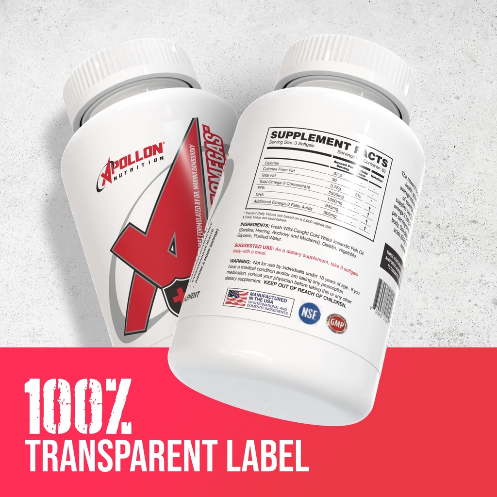 apollon-nutrition-omega-supreme-60-servi-6.jpg