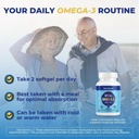 vital-omega-3-fish-oil-supplements-2400m-5.jpg