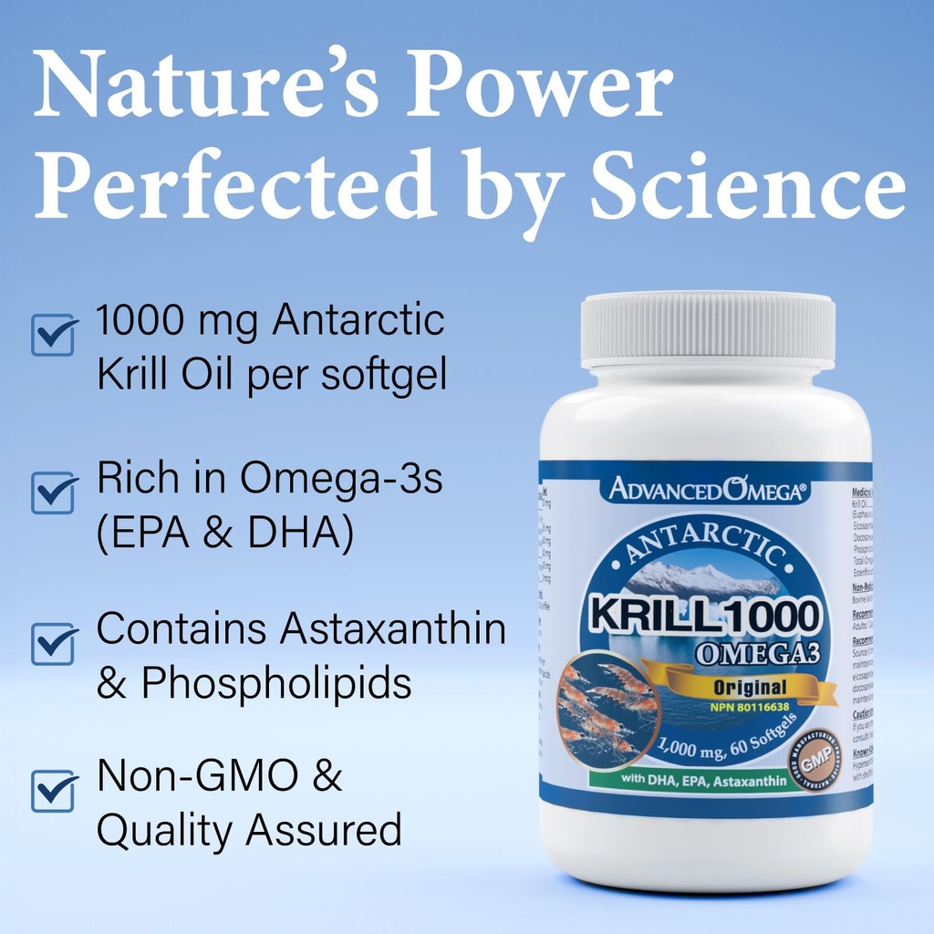 antarctic-krill-oil-1000mg-contains-omeg-2.jpg