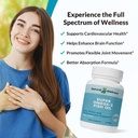 natural-wellness-super-omega-3-fish-oil--3.jpg