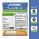 vitamin-b12-patch-for-energy-plus-30-cou-2.jpg