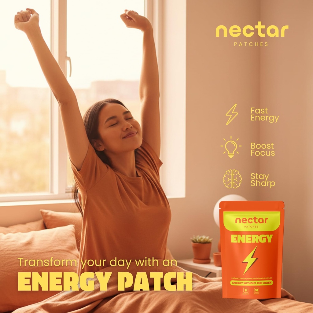nectar-energy-patches-with-caffeine-vita-4.jpg
