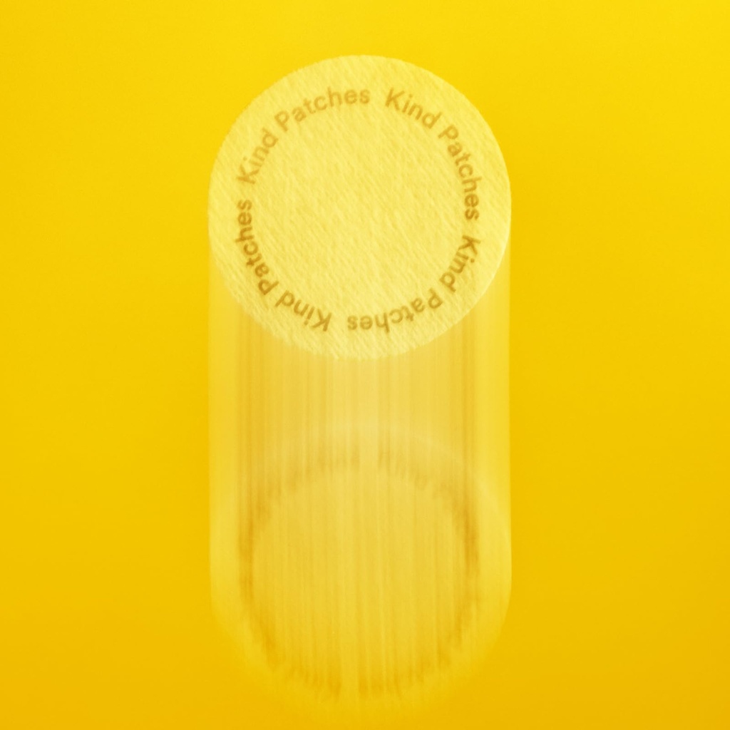 kind-patches-energy-patches-extra-strong-3.jpg