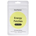 kind-patches-energy-patches-extra-strong-2.jpg