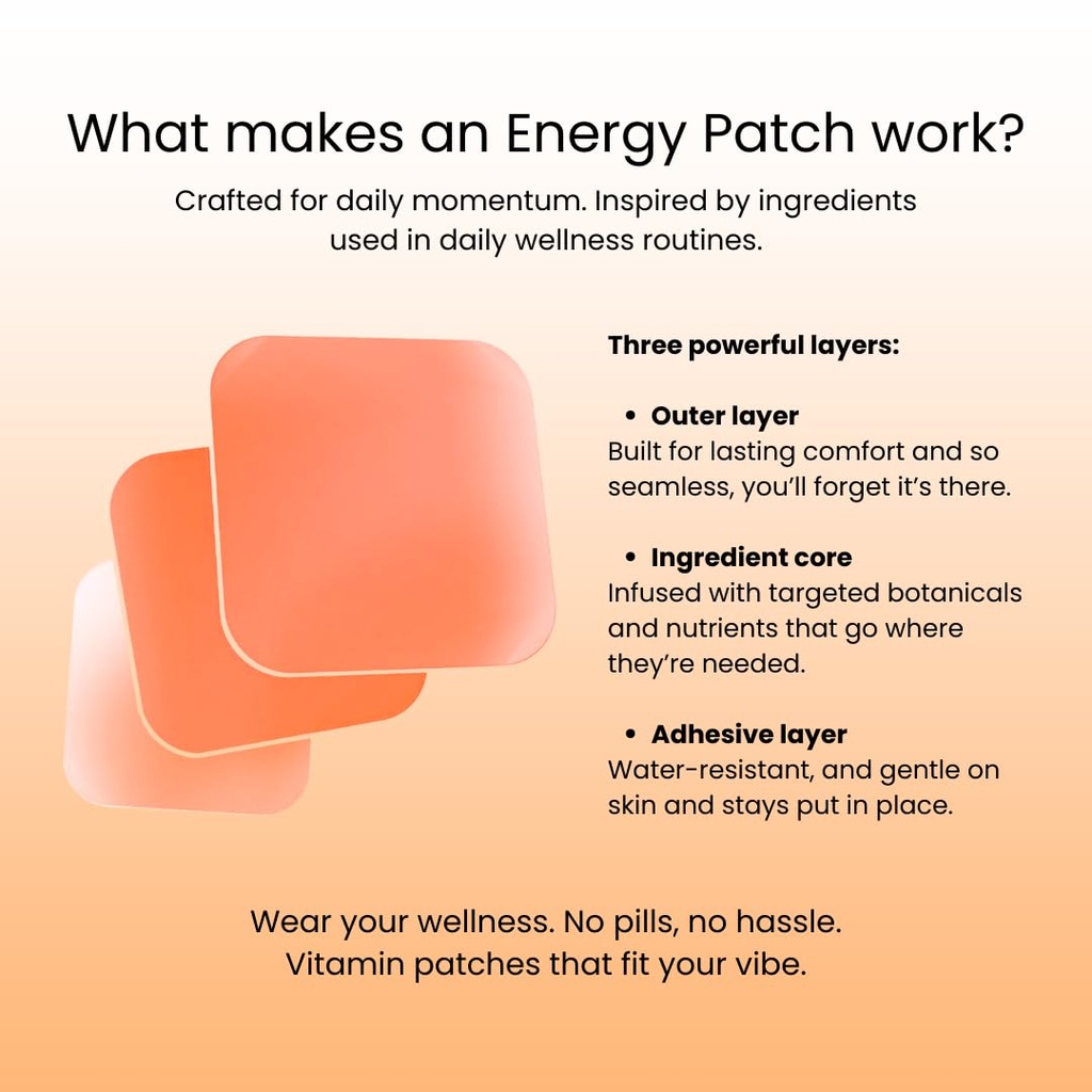 energy-patch-wearable-wellness-for-caffe-5.jpg