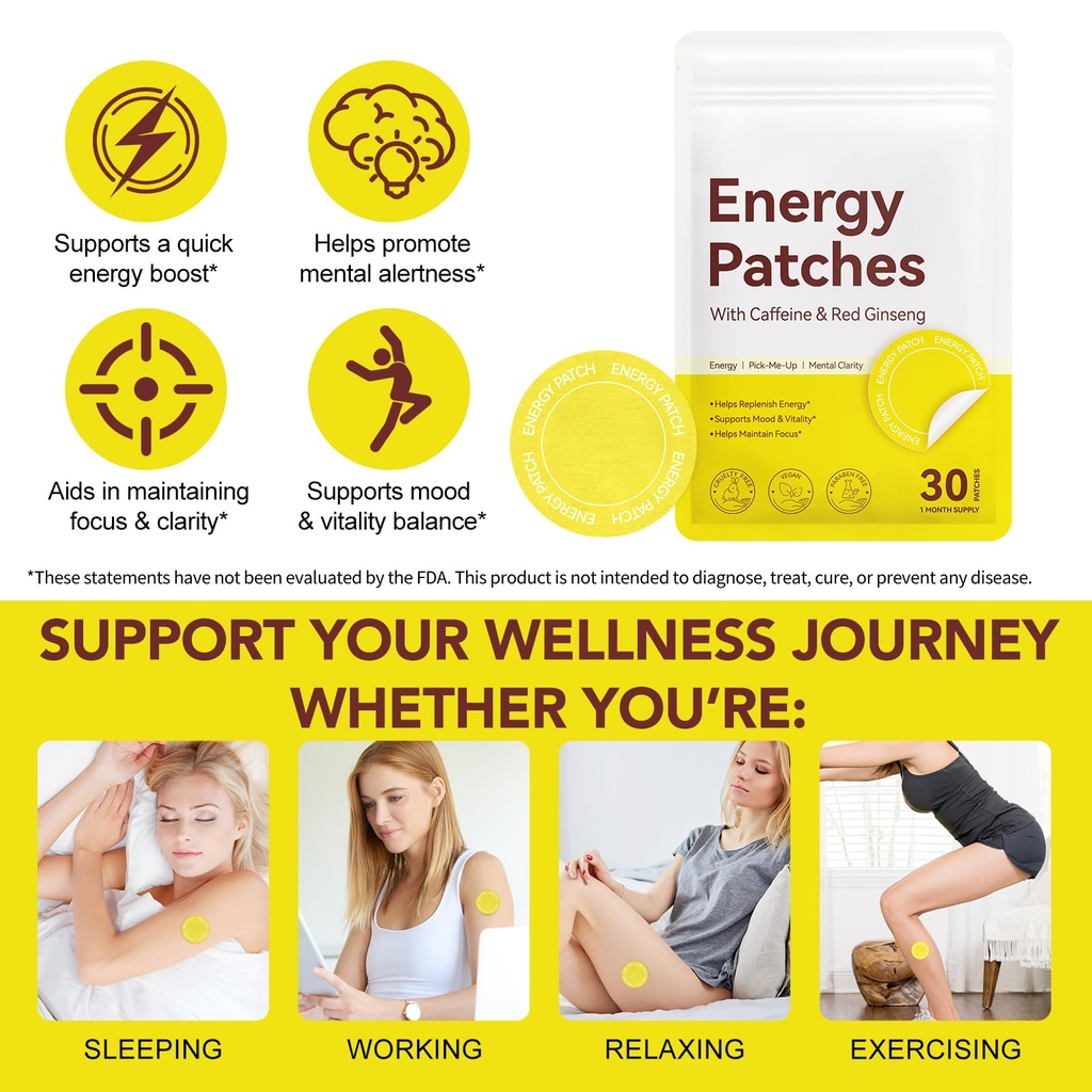 energy-patches-for-adults-men-women-topi-6.jpg