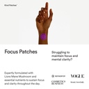 kind-patches-focus-patches-mental-clarit-2.jpg