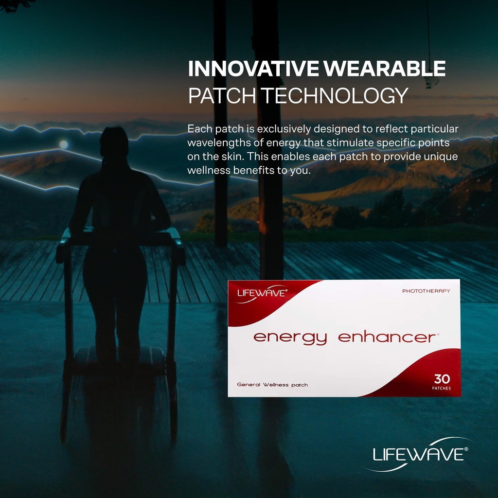 lifewave-energy-enhancer-patches-promote-5.jpg