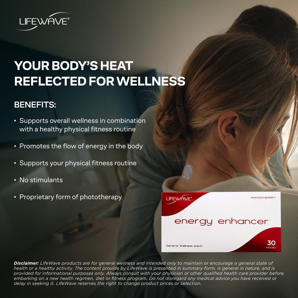 lifewave-energy-enhancer-patches-promote-4.jpg
