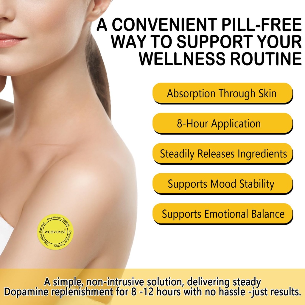 dopamine-patches-extra-strength-vegan-mo-2.jpg