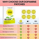 dopamine-patches-extra-strength-vegan-mo-5.jpg