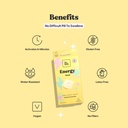 the-patch-brand-energy-patches-supports--5.jpg