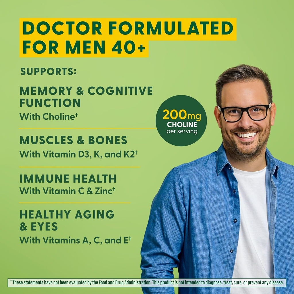 megafood-mens-40-advanced-multivitamin-f-3.jpg