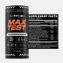 cellucor-max-test-testosterone-booster-1-2.jpg
