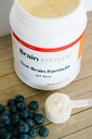 brain-bean-brain-immune-advanced-formula-4.jpg