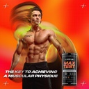 cellucor-max-test-testosterone-booster-1-6.jpg