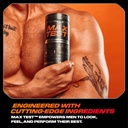 cellucor-max-test-testosterone-booster-1-5.jpg